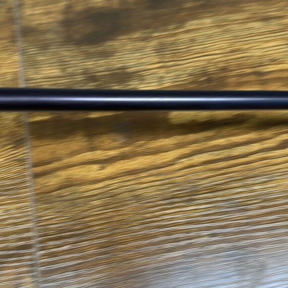 Callaway Golf Big Bertha Heavenwood 4H Hybrid Golf Club 23 Degree - Picture 5 of 10